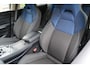 Lynk & Co 01 1.5 Plug-In Hybride | Black Edition | NL-Auto | 360 Camera | Panoramadak