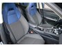 Lynk & Co 01 1.5 Plug-In Hybride | Black Edition | NL-Auto | 360 Camera | Panoramadak