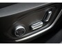 Lynk & Co 01 1.5 Plug-In Hybride | Black Edition | NL-Auto | 360 Camera | Panoramadak