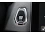 Lynk & Co 01 1.5 Plug-In Hybride | Black Edition | NL-Auto | 360 Camera | Panoramadak