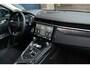 Lynk & Co 01 1.5 Plug-In Hybride | Black Edition | NL-Auto | 360 Camera | Panoramadak