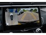 Lynk & Co 01 1.5 Plug-In Hybride | Black Edition | NL-Auto | 360 Camera | Panoramadak