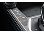 Lynk & Co 01 1.5 Plug-In Hybride | Black Edition | NL-Auto | 360 Camera | Panoramadak