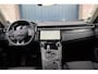 Lynk & Co 01 1.5 Plug-In Hybride | Black Edition | NL-Auto | 360 Camera | Panoramadak