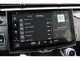 Lynk & Co 01 1.5 Plug-In Hybride | Black Edition | NL-Auto | 360 Camera | Panoramadak