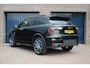Lynk & Co 01 1.5 Plug-In Hybride | Black Edition | NL-Auto | 360 Camera | Panoramadak