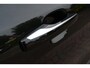 Lynk & Co 01 1.5 Plug-In Hybride | Black Edition | NL-Auto | 360 Camera | Panoramadak