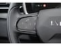 Lynk & Co 01 1.5 Plug-In Hybride | Black Edition | NL-Auto | 360 Camera | Panoramadak