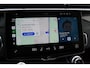 Lynk & Co 01 1.5 Plug-In Hybride | Black Edition | NL-Auto | 360 Camera | Panoramadak