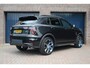 Lynk & Co 01 1.5 Plug-In Hybride | Black Edition | NL-Auto | 360 Camera | Panoramadak
