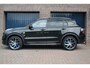 Lynk & Co 01 1.5 Plug-In Hybride | Black Edition | NL-Auto | 360 Camera | Panoramadak