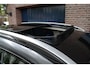 Lynk & Co 01 1.5 Plug-In Hybride | Black Edition | NL-Auto | 360 Camera | Panoramadak