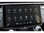 Lynk & Co 01 1.5 Plug-In Hybride | Black Edition | NL-Auto | 360 Camera | Panoramadak
