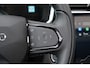 Lynk & Co 01 1.5 Plug-In Hybride | Black Edition | NL-Auto | 360 Camera | Panoramadak