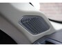 Lynk & Co 01 1.5 Plug-In Hybride | Black Edition | NL-Auto | 360 Camera | Panoramadak