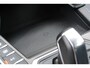 Lynk & Co 01 1.5 Plug-In Hybride | Black Edition | NL-Auto | 360 Camera | Panoramadak