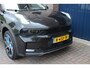 Lynk & Co 01 1.5 Plug-In Hybride | Black Edition | NL-Auto | 360 Camera | Panoramadak