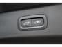 Lynk & Co 01 1.5 Plug-In Hybride | Black Edition | NL-Auto | 360 Camera | Panoramadak