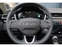 Lynk & Co 01 1.5 Plug-In Hybride | Black Edition | NL-Auto | 360 Camera | Panoramadak