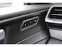 Lynk & Co 01 1.5 Plug-In Hybride | Black Edition | NL-Auto | 360 Camera | Panoramadak