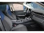 Lynk & Co 01 1.5 Plug-In Hybride | Black Edition | NL-Auto | 360 Camera | Panoramadak