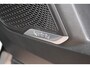 Lynk & Co 01 1.5 Plug-In Hybride | Black Edition | NL-Auto | 360 Camera | Panoramadak