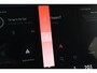 Lynk & Co 01 1.5 Plug-In Hybride | Black Edition | NL-Auto | 360 Camera | Panoramadak