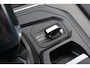 Lynk & Co 01 1.5 Plug-In Hybride | Black Edition | NL-Auto | 360 Camera | Panoramadak