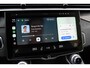 Lynk & Co 01 1.5 Plug-In Hybride | Black Edition | NL-Auto | 360 Camera | Panoramadak