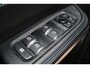 Lynk & Co 01 1.5 Plug-In Hybride | Black Edition | NL-Auto | 360 Camera | Panoramadak