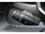 Lynk & Co 01 1.5 Plug-In Hybride | Black Edition | NL-Auto | 360 Camera | Panoramadak