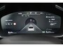 Lynk & Co 01 1.5 Plug-In Hybride | Black Edition | NL-Auto | 360 Camera | Panoramadak