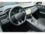 Lynk & Co 01 1.5 Plug-In Hybride | Black Edition | NL-Auto | 360 Camera | Panoramadak