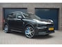 Lynk & Co 01 1.5 Plug-In Hybride | Black Edition | NL-Auto | 360 Camera | Panoramadak