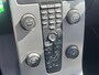 Volvo V50 1.8 Edition II | lange apk | airco | cruise | trekhaak !