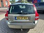 Volvo V50 1.8 Edition II | lange apk | airco | cruise | trekhaak !