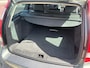 Volvo V50 1.8 Edition II | lange apk | airco | cruise | trekhaak !