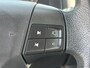 Volvo V50 1.8 Edition II | lange apk | airco | cruise | trekhaak !