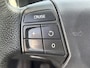 Volvo V50 1.8 Edition II | lange apk | airco | cruise | trekhaak !