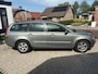 Volvo V50 1.8 Edition II | lange apk | airco | cruise | trekhaak !