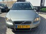 Volvo V50 1.8 Edition II | lange apk | airco | cruise | trekhaak !