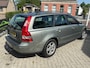 Volvo V50 1.8 Edition II | lange apk | airco | cruise | trekhaak !