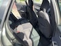 Volvo V50 1.8 Edition II | lange apk | airco | cruise | trekhaak !