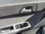 Volvo V50 1.8 Edition II | lange apk | airco | cruise | trekhaak !