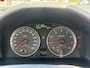 Volvo V50 1.8 Edition II | lange apk | airco | cruise | trekhaak !