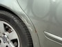 Volvo V50 1.8 Edition II | lange apk | airco | cruise | trekhaak !