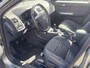 Volvo V50 1.8 Edition II | lange apk | airco | cruise | trekhaak !