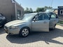 Volvo V50 1.8 Edition II | lange apk | airco | cruise | trekhaak !