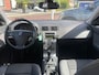 Volvo V50 1.8 Edition II | lange apk | airco | cruise | trekhaak !