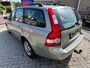 Volvo V50 1.8 Edition II | lange apk | airco | cruise | trekhaak !